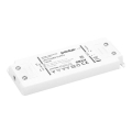 Электронный трансформатор для LED 20 Вт/230 В/700 мА
