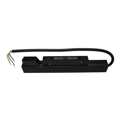 Электронный трансформатор MAGNETIC TRACK 100W/230V