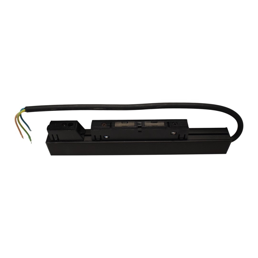 Электронный трансформатор MAGNETIC TRACK 100W/230V