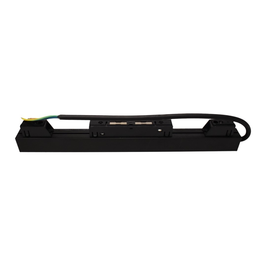 Электронный трансформатор MAGNETIC TRACK 200W/230V/48V