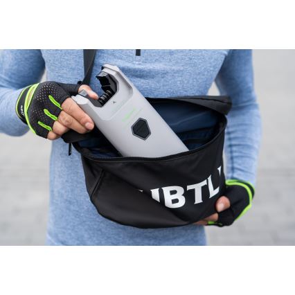 Электропривод колеса 200 Вт/18 В