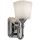 Elstead FE-CONCORD1-BATH - LED Настінний світильник для ванної кімнати CONCORD 1xG9/3W/230V IP44