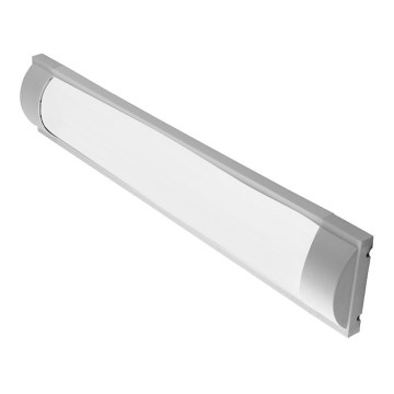 Emithor 38211 - LED світильник для підсвітки стільниці 2xLED/22W/230V