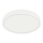Emithor 49035 - Светодиодный потолочный светильник для ванной комнаты LENYS LED/12W/230V диаметр 140 мм IP44