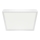 Emithor 49038 - Стельовий LED світильник для ванної LENYS LED/6W/230V 90 mm IP44
