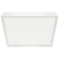 Emithor 49041 - Светодиодный потолочный светильник для ванной комнаты LENYS LED/24W/230V IP44