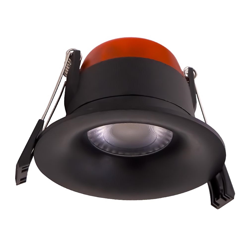 Emithor 49056 - Светодиодный уличный встроенный светильник AXT LED/8W/230V 2700-6000K IP65