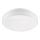 Emithor 63206 - LED Технический потолочный светильник SURFACE LED/20W/230V IP65