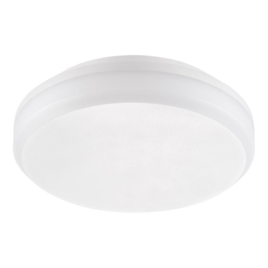 Emithor 63206 - Світлодіодний технічний світильник SURFACE 1xLED/20W/230V IP65