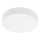Emithor 63213 - Светодиодный потолочный светильник SURFACE 1xLED/20W/230V