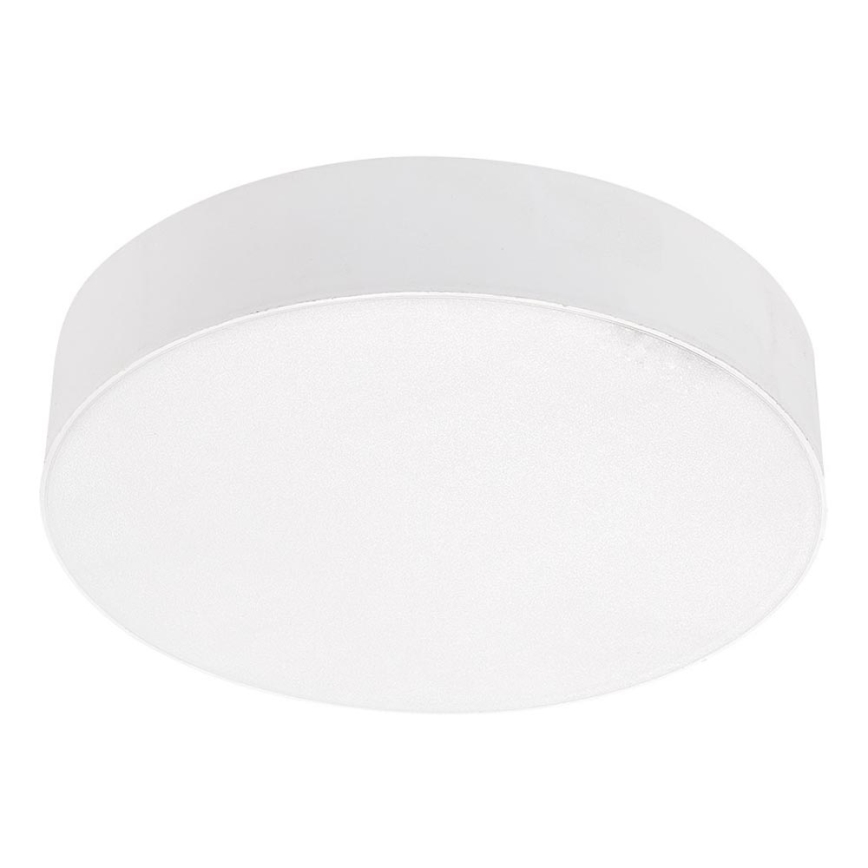 Emithor 63213 - Світлодіодний стельовий світильник SURFACE 1xLED/20W/230V