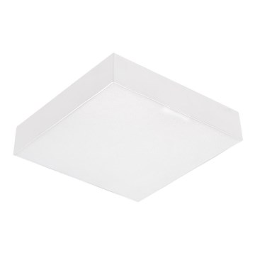 Emithor 63217 - LED потолочный светильник SURFACE LED/20W/230V