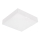 Emithor 63217 - Світлодіодний стельовий світильник SURFACE 1xLED/20W/230V