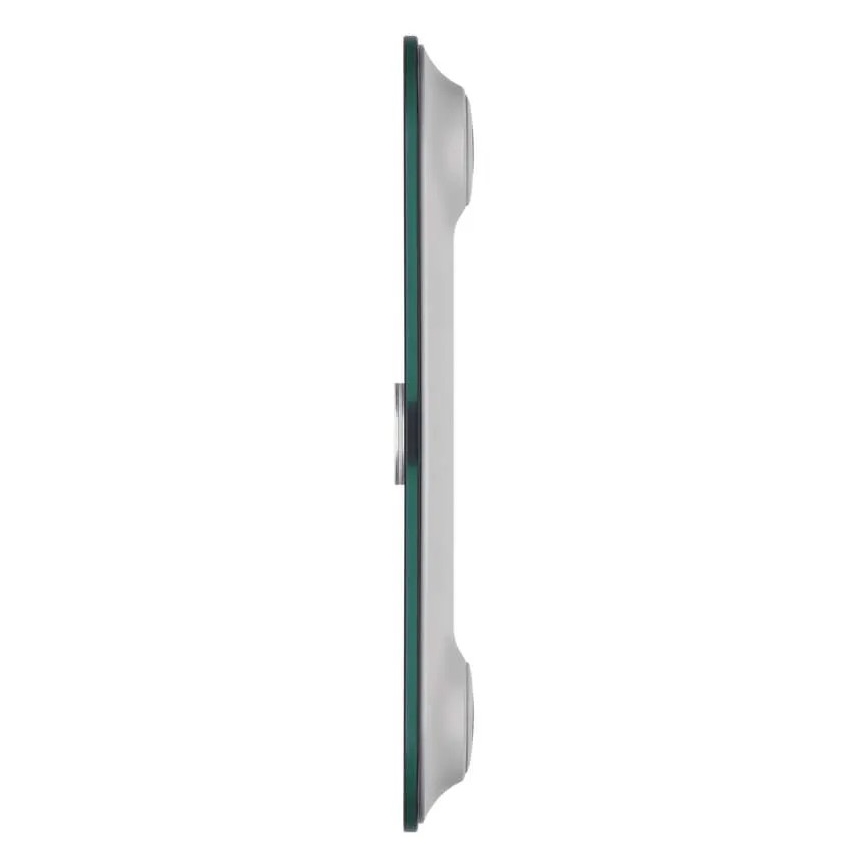 Умные весы GoSmart 3xAAA Tuya