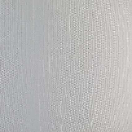 Endon 104054 - Настільна лампа HIGHCLERE 1xE14/7W/230V білий/латунний діаметр 25 cm