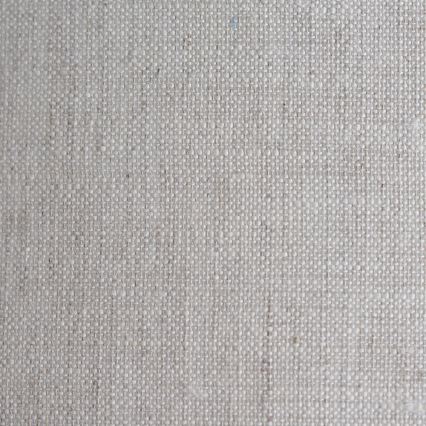 Endon 72634 - Торшер HAYFIELD 1xE27/40W/230V коричневий/сірий