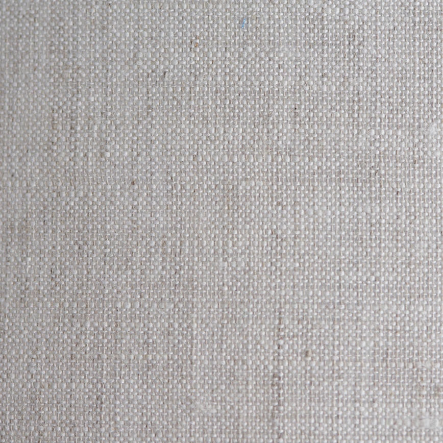 Endon 72634 - Торшер HAYFIELD 1xE27/40W/230V коричневый/серый