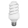 Энергосберегающая лампочка E27/20W/230V - Emithor 75220