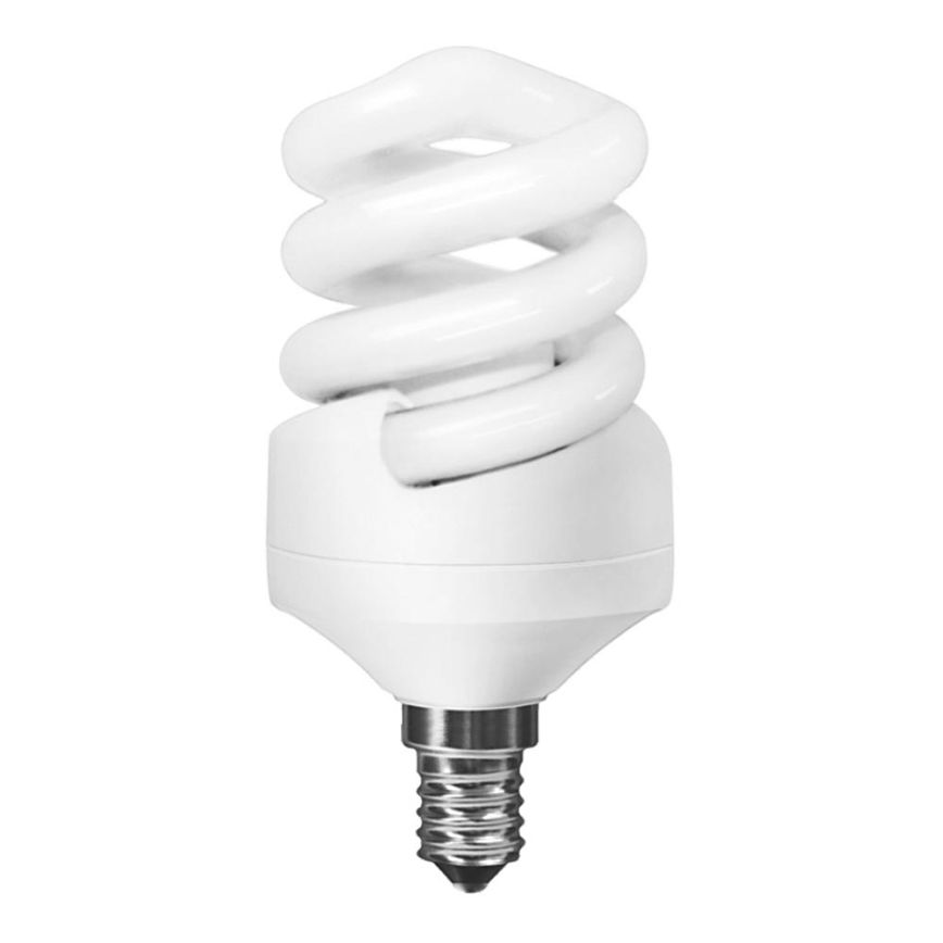 Енергозберігаюча лампочка E14/11W/230V - Emithor 75228