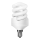 Енергозберігаюча лампочка E14/11W/230V - Emithor 75228