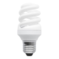 Енергозберігаюча лампочка E27/11W/230V - Emithor 75224