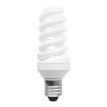 Енергозберігаюча лампочка E27/15W/230V - Emithor 75223