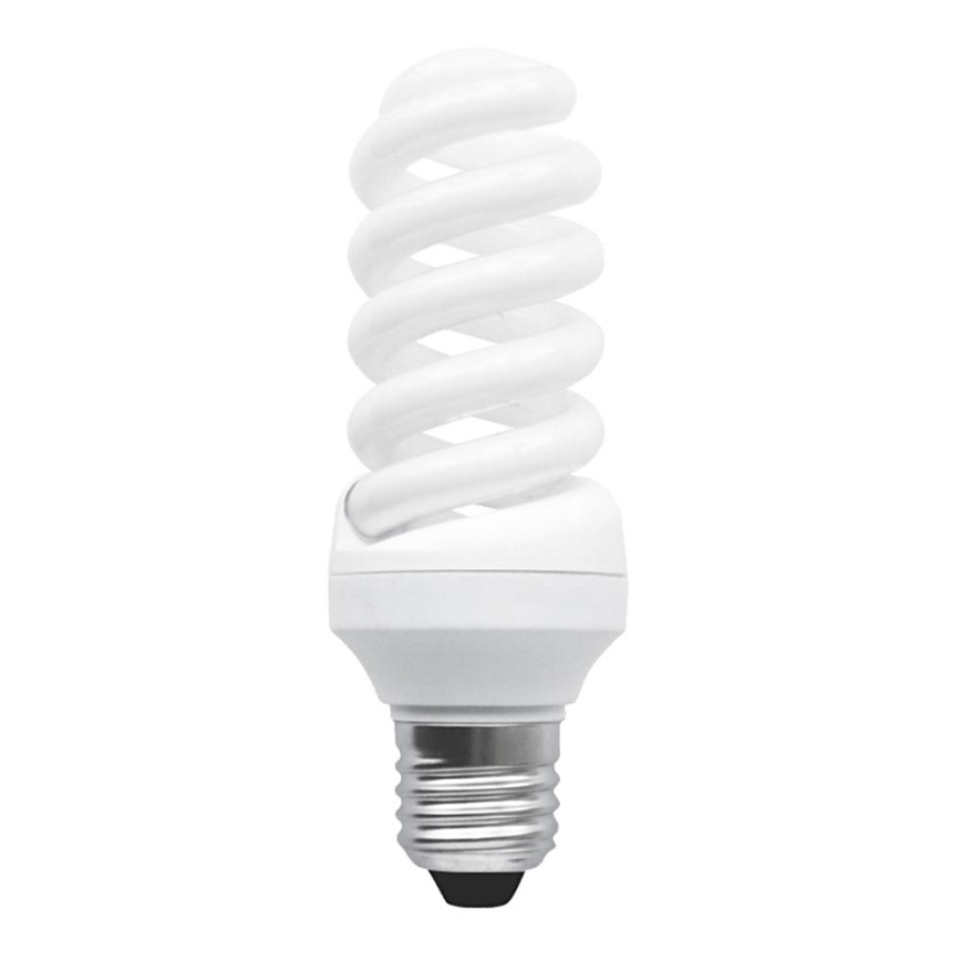 Енергозберігаюча лампочка E27/15W/230V - Emithor 75223