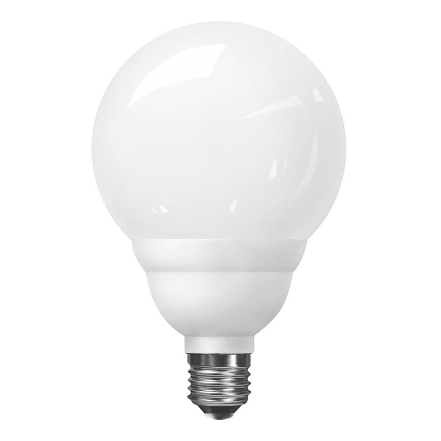 Енергозберігаюча лампочка E27/24W/230V - Emithor 75233