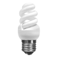 Енергозберігаюча лампочка E27/9W/230V - Emithor 75226
