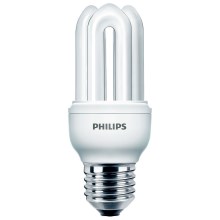 Энергосберегающая лампа Philips GENIE E27/11W/230V 6500K