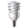 Энергосберегающая лампа Philips TORNADO E14/12W/230V 6500K