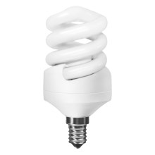 Энергосберегающая лампочка E14/11W/230V - Emithor 75228