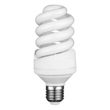 Энергосберегающая лампочка E27/20W/230V - Emithor 75221