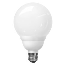 Энергосберегающая лампочка E27/24W/230V - Emithor 75232