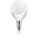 Энергосберегающая лампочка Philips E14/5W/230V - SOFTONE теплый белый свет