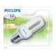 Энергосберегающая лампочка PHILIPS E27/11W/230V - GENIE