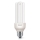 Энергосберегающая лампочка Philips E27/14W/230V 6500K
