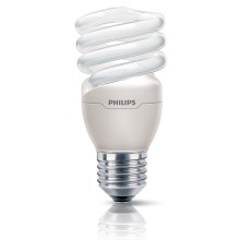Энергосберегающая лампочка Philips E27/23W/230V 2700K