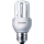 Энергосберегающая лампочка PHILIPS E27/8W/230V - GENIE