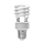 Энергосберегающая люминесцентная лампа E27/15W/230V 2700K