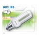 Енергозберігаюча лампочка Philips E27/14W/230V 2700K
