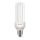 Енергозберігаюча лампочка Philips E27/14W/230V 6500K