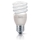 Енергозберігаюча лампочка Philips E27/23W/230V 2700K