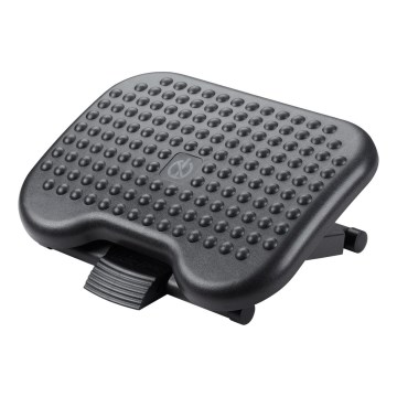 Ергономічна підставка для ніг