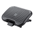 Эргономичная подставка для ног