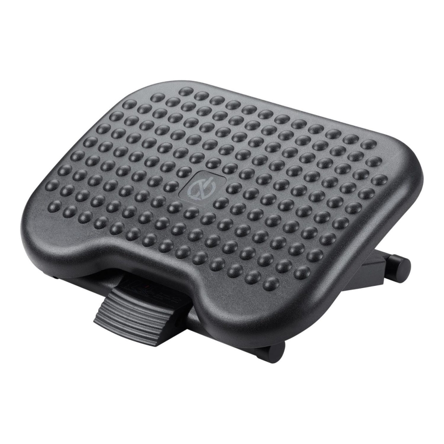 Эргономичная подставка для ног