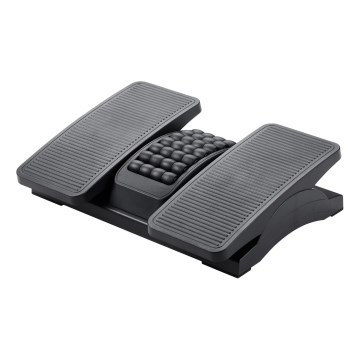 Эргономичная подставка для ног