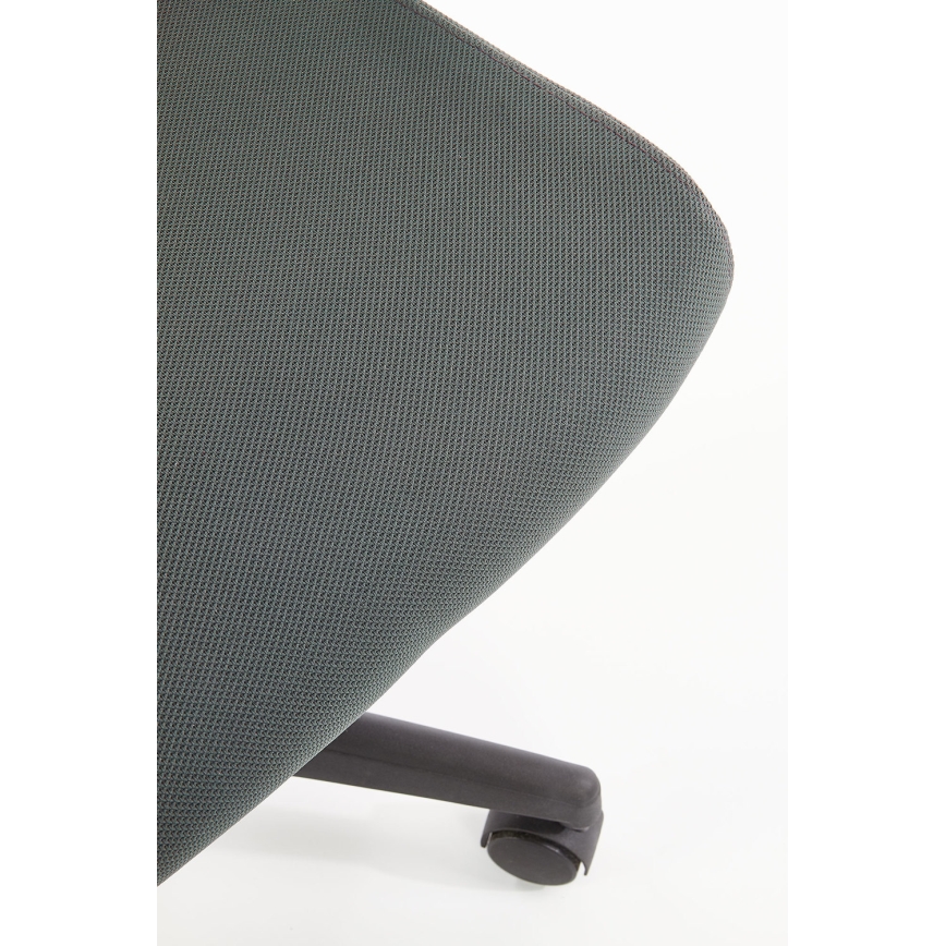 Эргономичное офисное кресло ARSEN серый