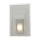 Esto 745028 - Светодиодный настенный светильник UNIVERSE 1xLED/5W/230V