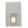 Esto 745028 - Світлодіодний настінний світильник UNIVERSE 1xLED/5W/230V